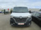 preview Renault Master #4