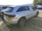 preview Mercedes GLC-Class #3