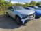 preview Mercedes GLC-Class #4