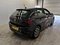 preview Volkswagen Polo #1