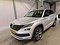 preview Skoda Kodiaq #0