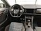 preview Skoda Kodiaq #2