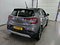 preview Renault Captur #1