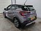 preview Renault Captur #5