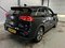 preview Kia Niro #1