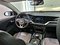 preview Kia Niro #2