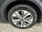 preview Kia Niro #5
