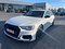 preview Audi A6 #0