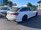 preview Audi A6 #2
