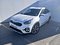 preview Kia Niro #0