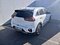 preview Kia Niro #1