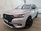 preview DS Automobiles DS7 Crossback #0