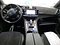 preview DS Automobiles DS7 Crossback #4