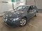 preview Volkswagen Golf #0