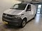 preview Volkswagen T5 Transporter #0