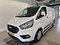 preview Ford Transit Custom #0