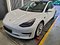 preview Tesla Model 3 #0