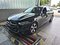 preview Mercedes C 200 #0