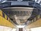 preview Mercedes C 200 #4