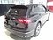 preview Volkswagen Tiguan #3