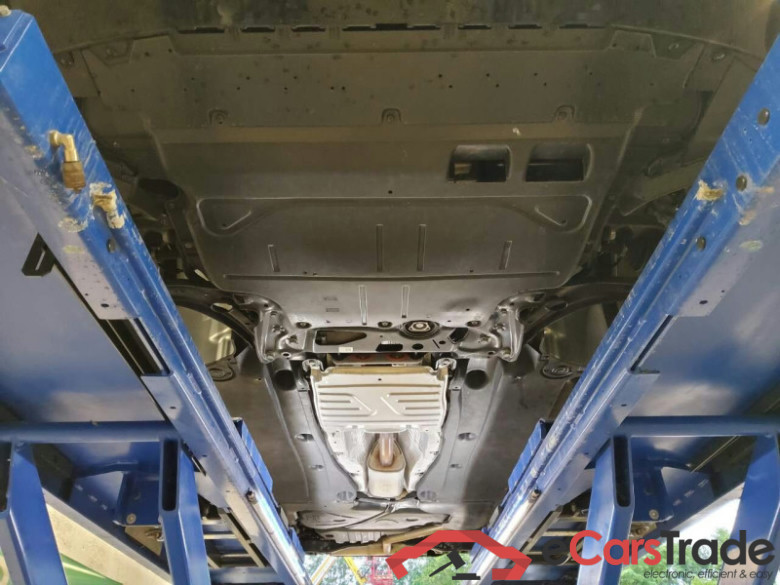 Audi Q3 DE - SUV5 35 1.5 TFSI EU6e, S line, 2024 - 2025 #5