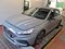 preview Hyundai i30 #0