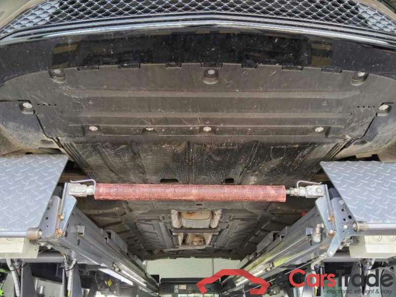 Mercedes-Benz A (BM 177)(03.2018->) DE - LimS5 A 180 EU6e, (Facelift) 2024 - 2026 #5