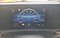 preview Mercedes A 180 #5