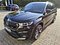 preview Skoda Kodiaq #0