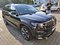 preview Skoda Kodiaq #1