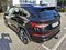 preview Skoda Kodiaq #3