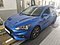 preview Ford Focus #0