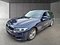 preview BMW 320 #0