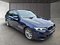 preview BMW 320 #1