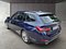preview BMW 320 #3