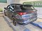 preview Cupra Leon #3