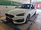 preview Cupra Leon #0