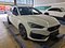preview Cupra Leon #1