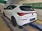preview Cupra Leon #3