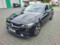 preview Mercedes C 200 #0