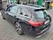 preview Mercedes C 200 #3