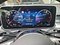 preview Mercedes C 200 #5