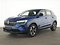 preview Renault Austral #0