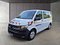 preview Volkswagen T5 Transporter #0