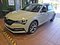 preview Skoda Superb #0