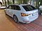 preview Skoda Superb #3