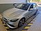 preview Mercedes C 200 #0