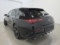 preview Mercedes CLA 180 Shooting Brake #6