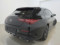 preview Mercedes CLA 180 Shooting Brake #4