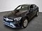 preview Mercedes GLC 300 #0